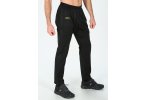 Uglow pantal�n WP Pant 3.1
