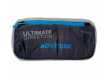 Ultimate Direction Adventure Pocket 5.0 