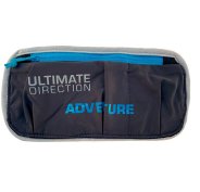 Ultimate Direction Adventure Pocket 5.0