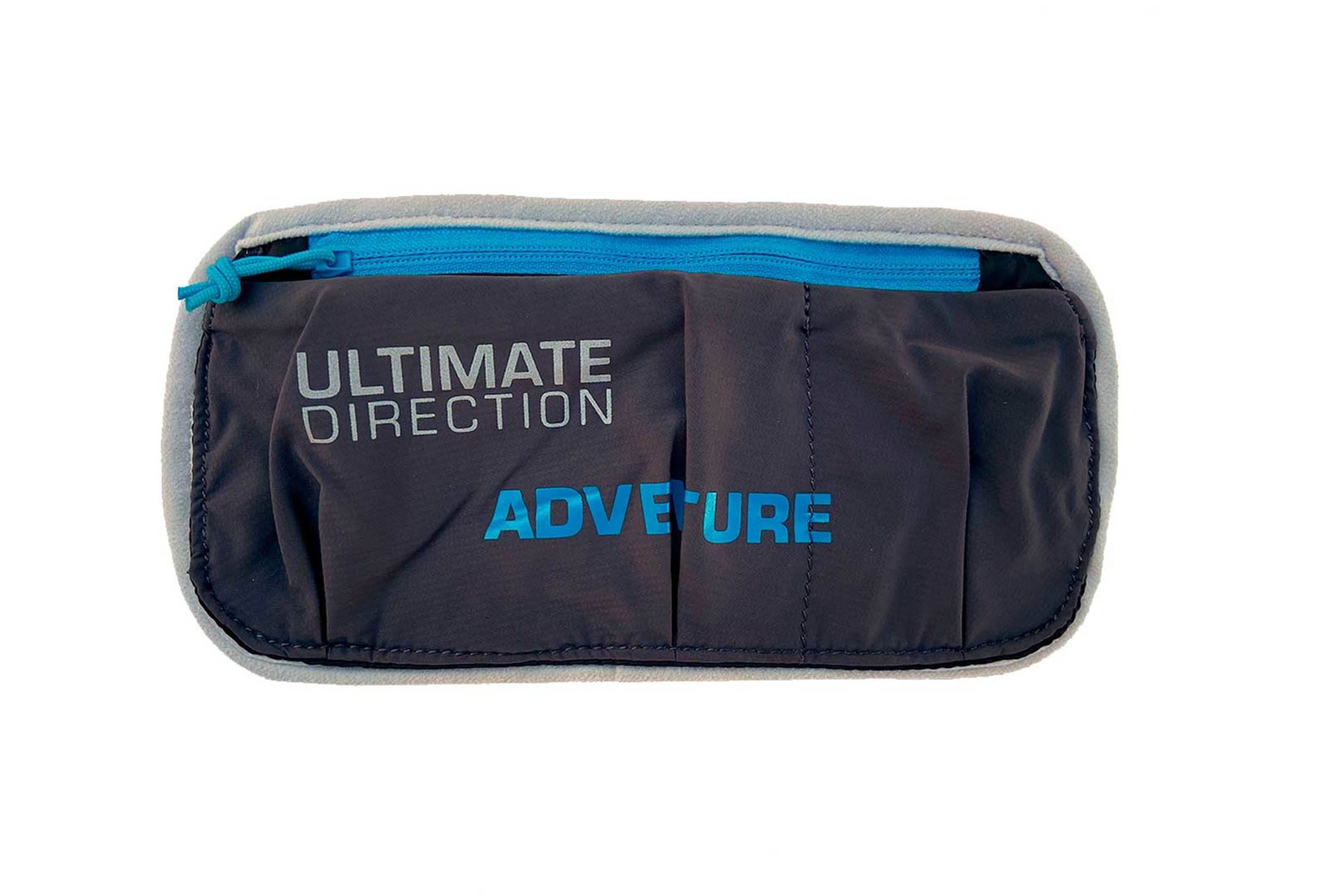 Ultimate Direction Adventure Pocket 5.0 Ceinture / porte dossard