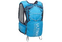 Ultimate Direction Adventure Vest 4.0