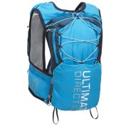 Ultimate Direction Adventure Vest 4.0