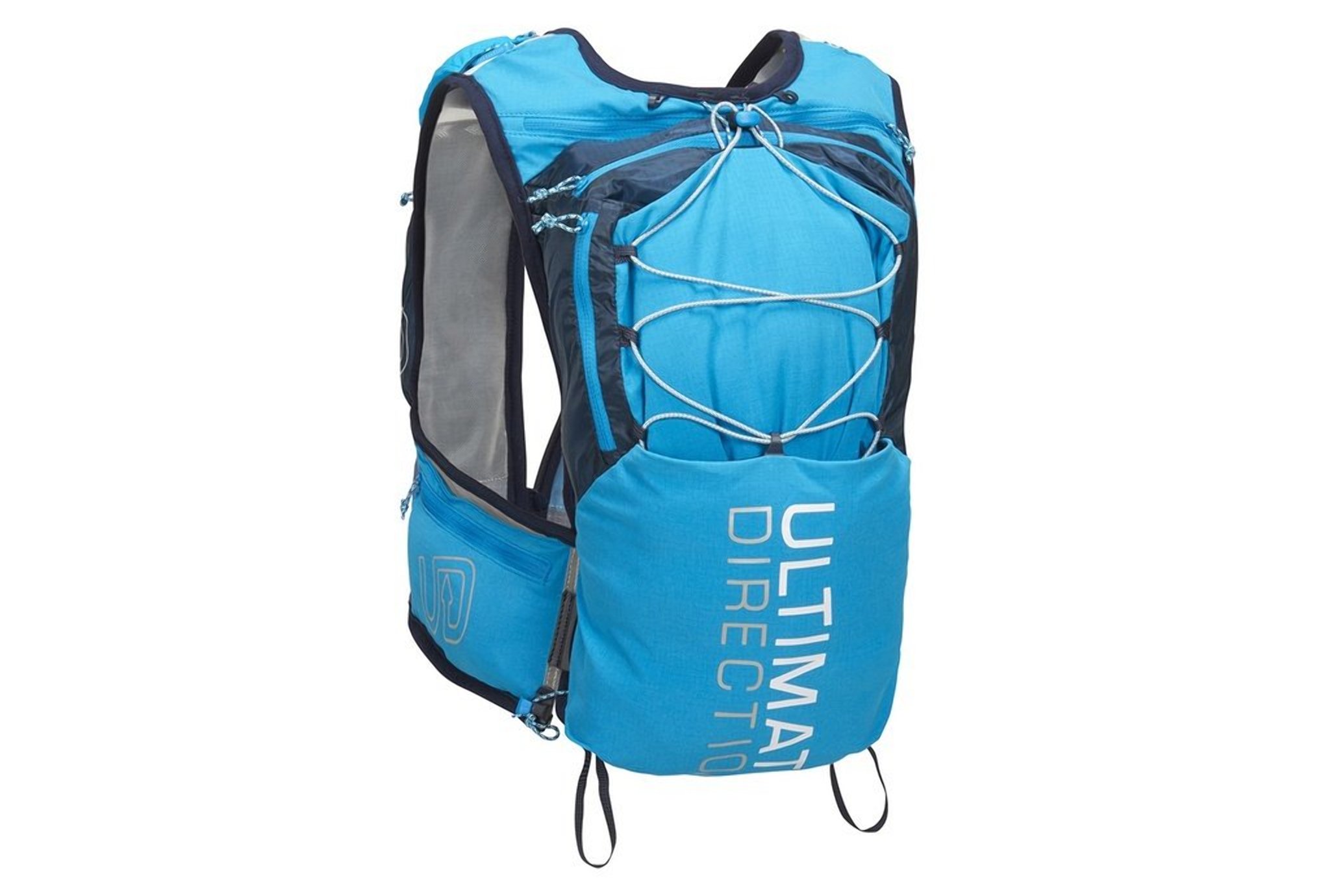 Ultimate Direction Adventure Vest 4.0 Sac hydratation / Gourde