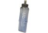 Ultimate Direction Body Bottle 500 Insulated 