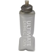 Ultimate Direction Body Bottle V2 500