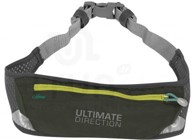Ultimate Direction Ceinture Meow 