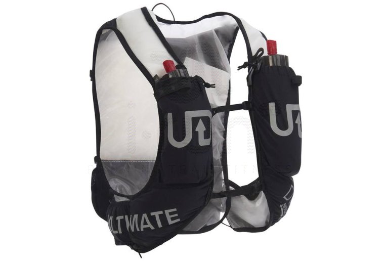 Ultimate Direction mochila Halo