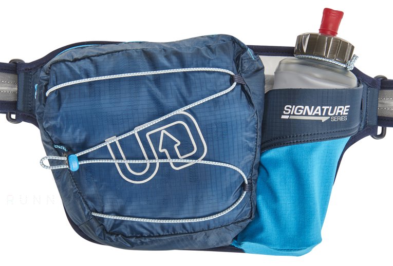 Ultimate Direction cintur�n de hidrataci�n Mountain Belt 4.0