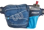 Ultimate Direction cintur�n de hidrataci�n Mountain Belt 4.0