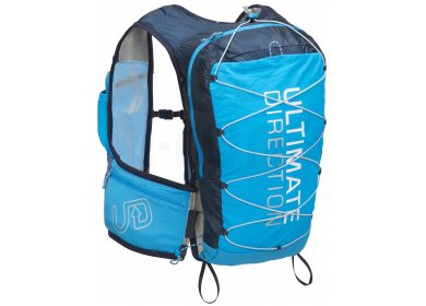 Ultimate Direction Mountain Vest 4.0 