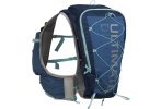 Ultimate Direction Mountain Vesta 5.0 Damen