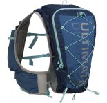 Ultimate Direction Mountain Vesta 5.0 W