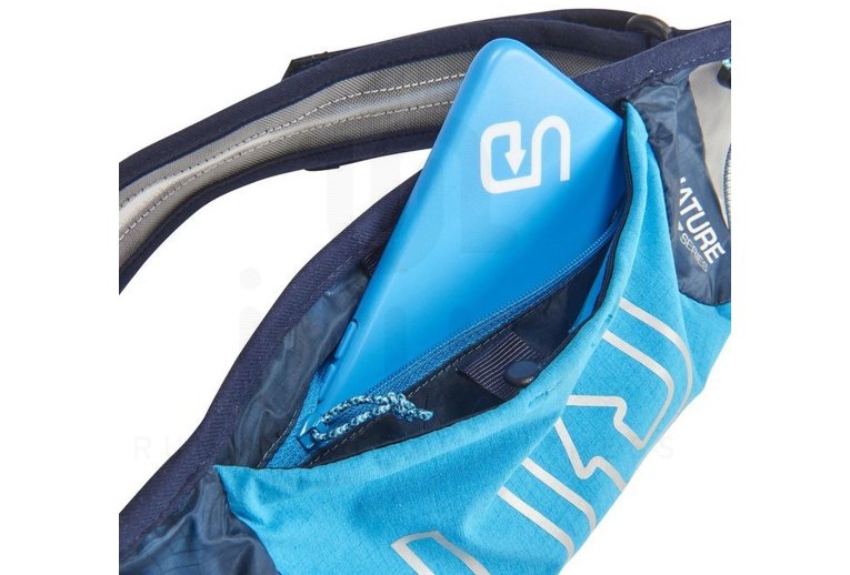 Ultimate Direction cintur�n Race Belt 4.0