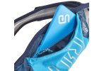 Ultimate Direction cintur�n Race Belt 4.0