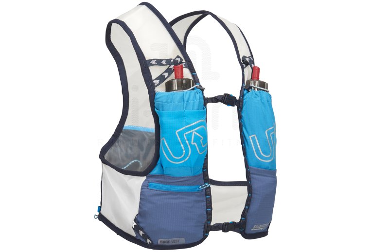 Ultimate Direction mochila Race Vest 4.0