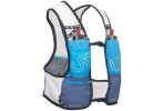 Ultimate Direction mochila Race Vest 4.0