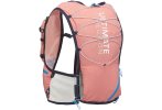 Ultimate Direction mochila Race Vesta 4.0