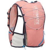 Ultimate Direction Race Vesta 4.0 W