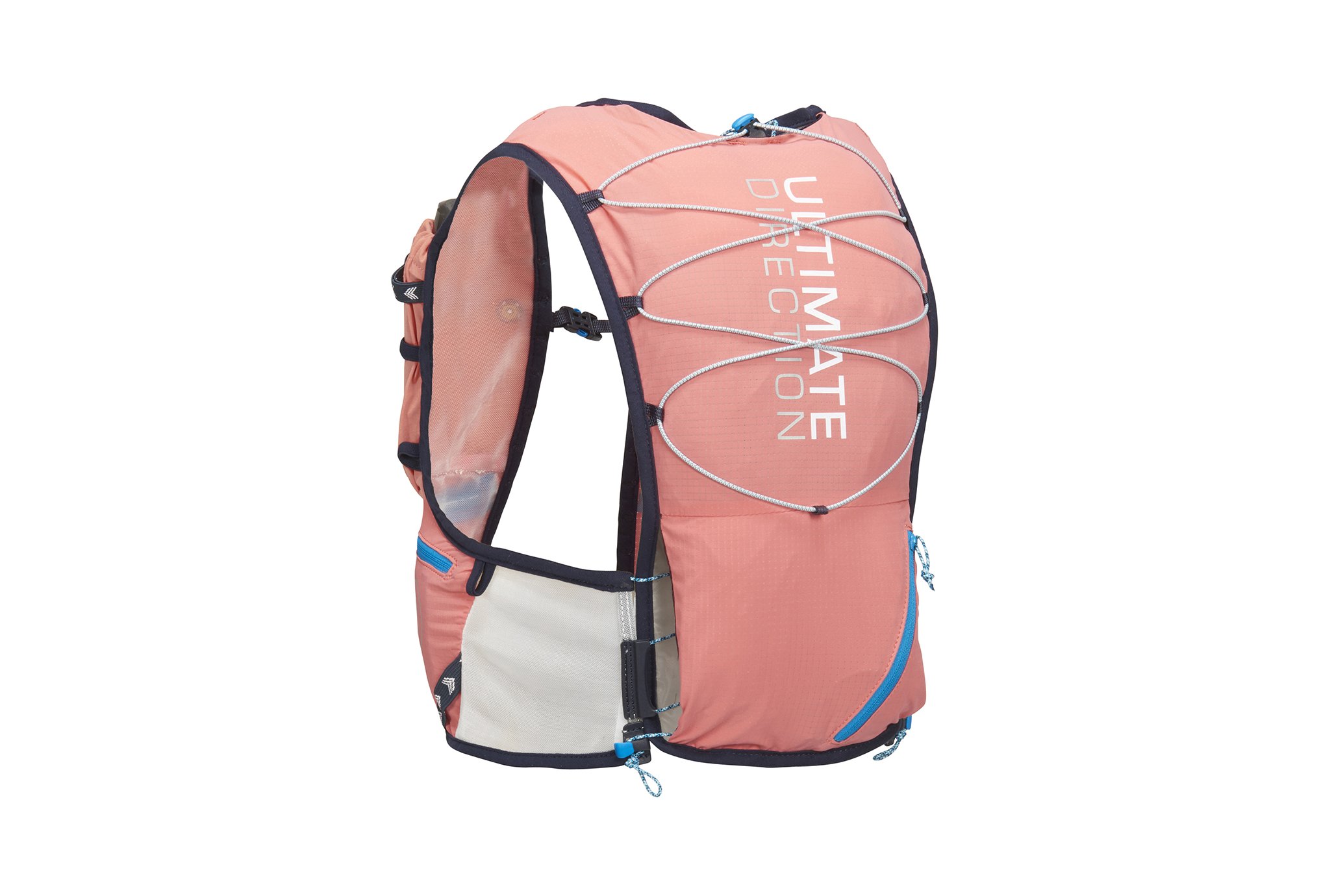 Ultimate Direction Race Vesta 4.0 W Diététique Accessoires