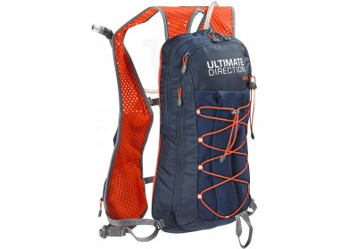 Ultimate Direction Sac d'hydratation Wasp 