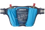 Ultimate Direction cintur�n de hidrataci�n Ultra Belt 4.0