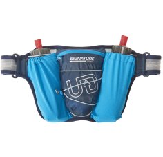 Ultimate Direction Ultra Belt 4.0