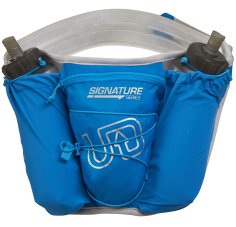 Ultimate Direction Ultra Belt 5.0