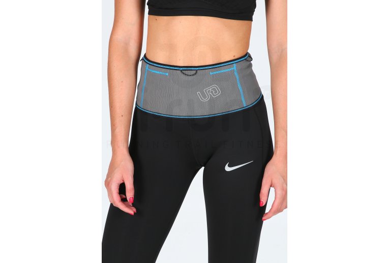 Ultimate Direction Utility