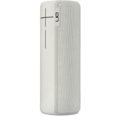 Ultimate Ears UE Boom 2