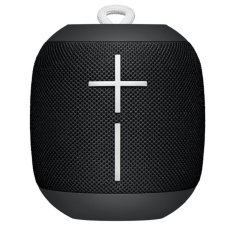 Ultimate Ears UE Wonderboom