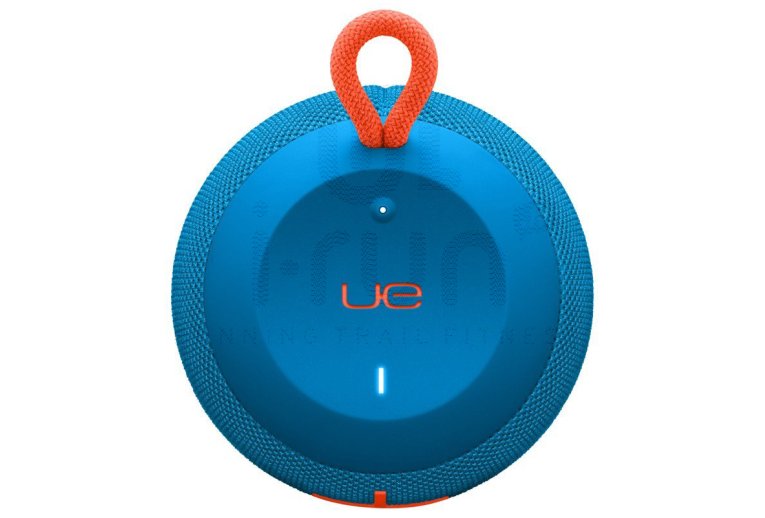 Ultimate Ears Altavoz UE Wonderboom