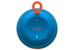 Ultimate Ears Altavoz UE Wonderboom