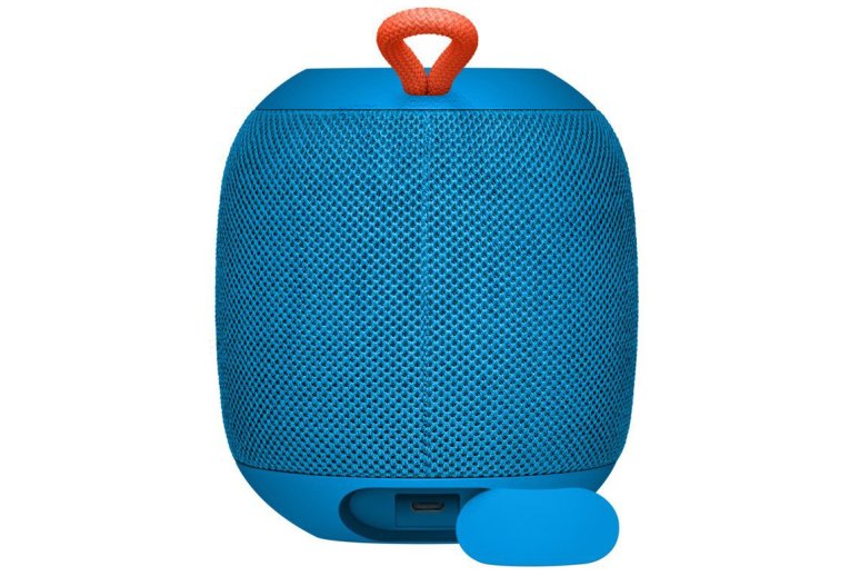 Ultimate Ears Altavoz UE Wonderboom