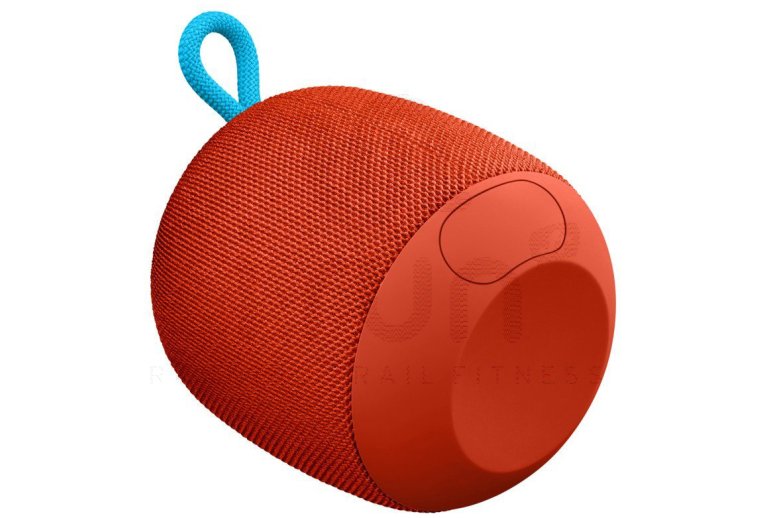Ultimate Ears Altavoz UE Wonderboom