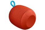 Ultimate Ears Altavoz UE Wonderboom