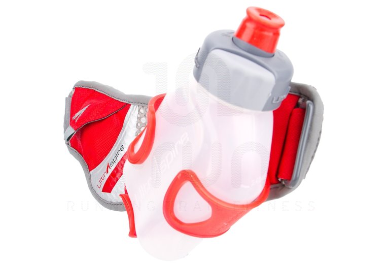 Ultraspire Cintur�n de hidrataci�n MBS Ion