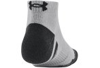 Under Armour 3 paires Performance Tech