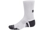 Under Armour 3 paires Performance Tech