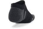 Under Armour 3 pares de calcetines Performance Tech