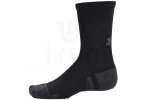 Under Armour 6 paires Performance Tech Crew