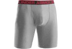 Under Armour 9'BoxerJock
