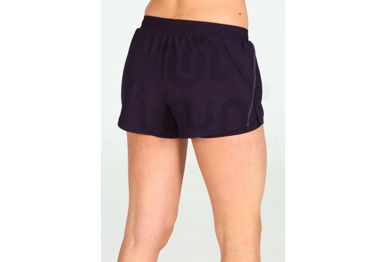 Under Armour Accelerate Split