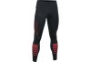 Under Armour Accelerate Storm Reflective M 