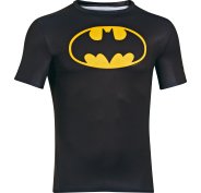 Under Armour Alter Ego Batman M