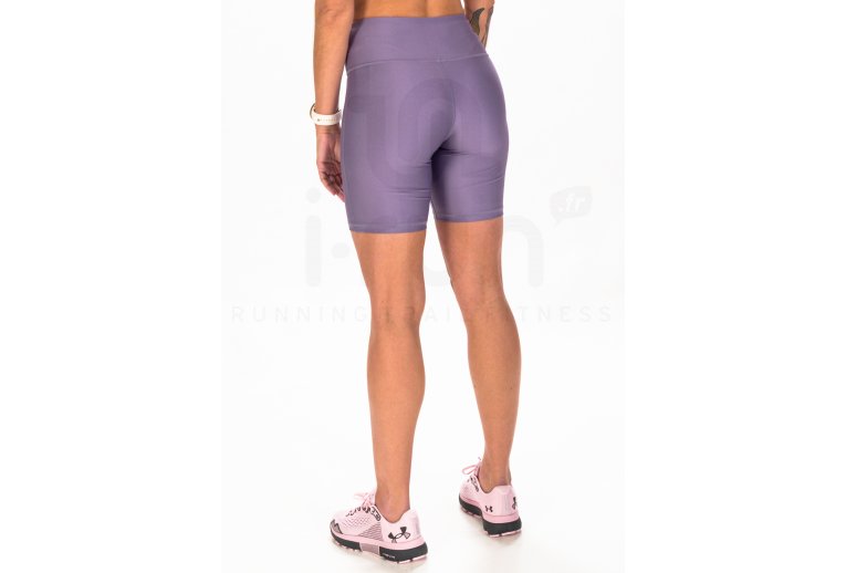 Under Armour Armour Bike Damen