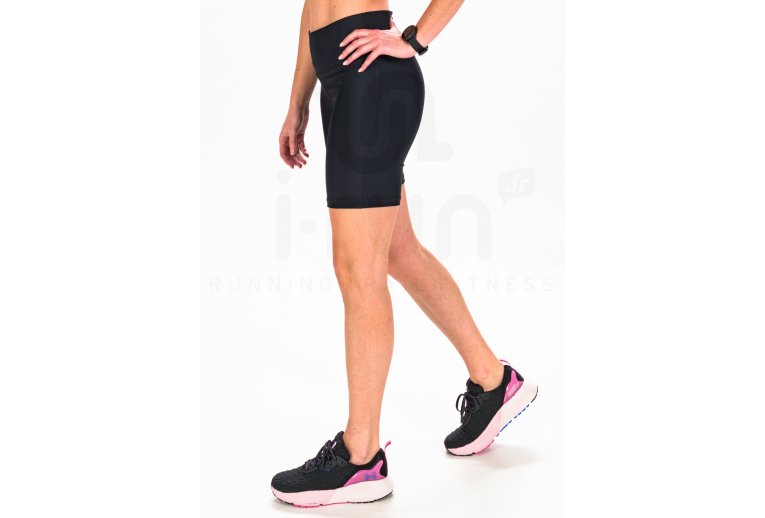 Under Armour Armour Bike Damen