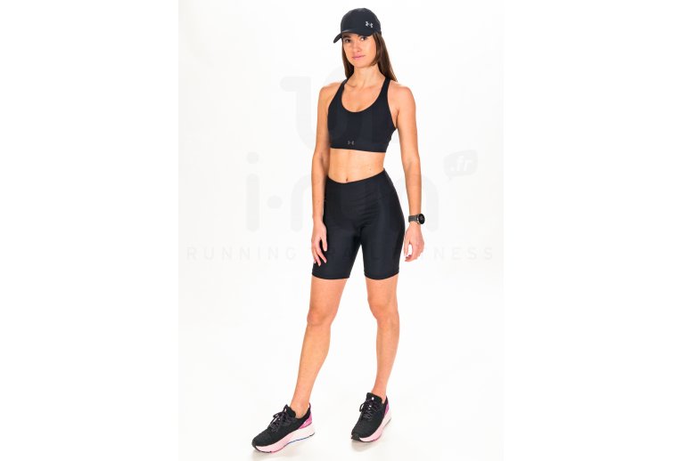 Under Armour Armour Bike Damen