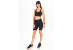 Under Armour Armour Bike Damen