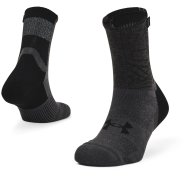 Under Armour Armour Dry