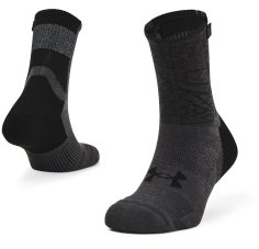 Under Armour Armour Dry